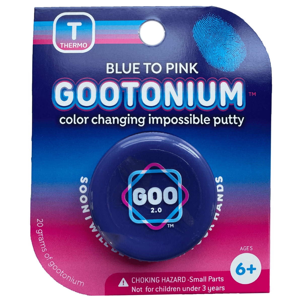 Large Product Image