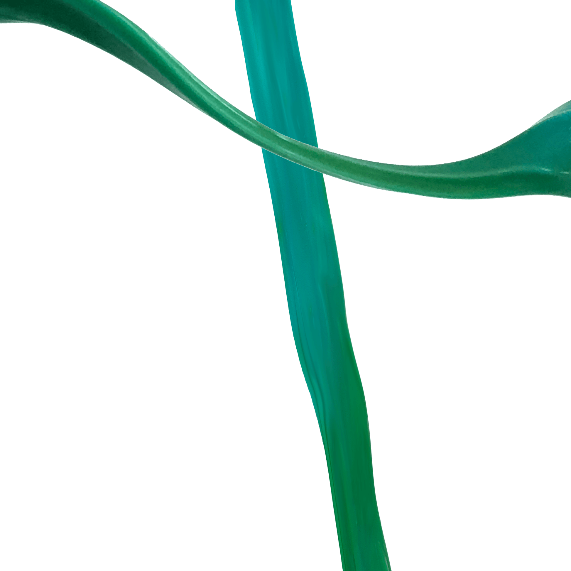 Gootonium: Thermo forest green to water blue putty - 20g - Copernicus Toys