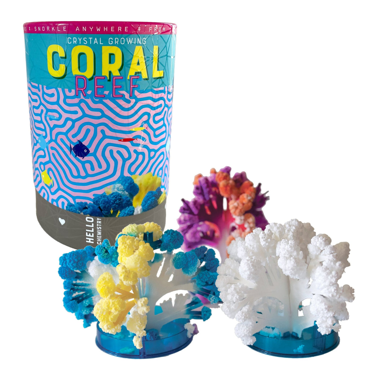 Large Product Image