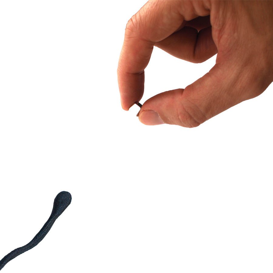 GLUX: MAGNETIC - Copernicus Toys