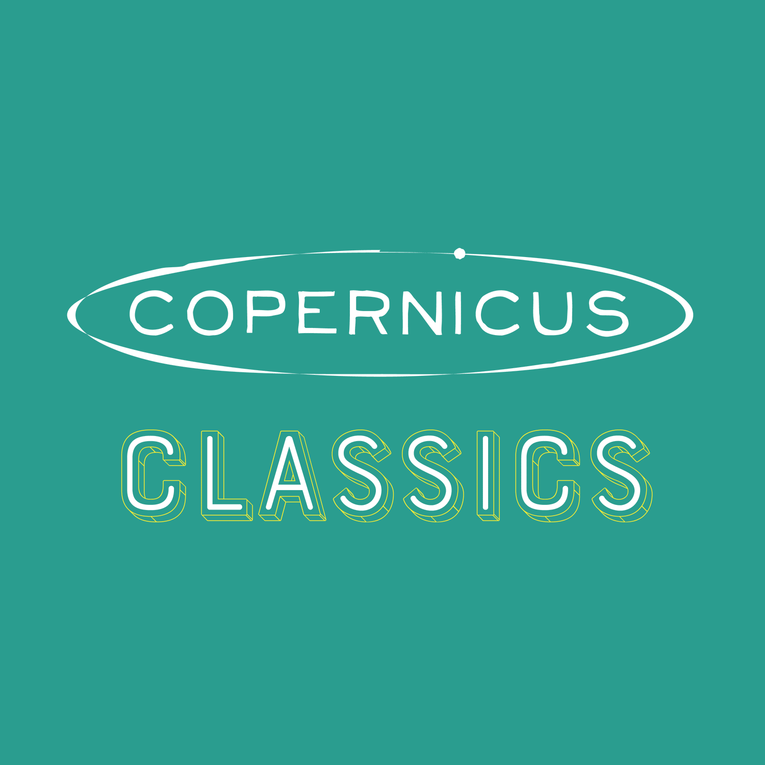 Copernicus Classics