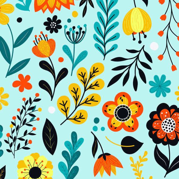 Wholesale Quick Order