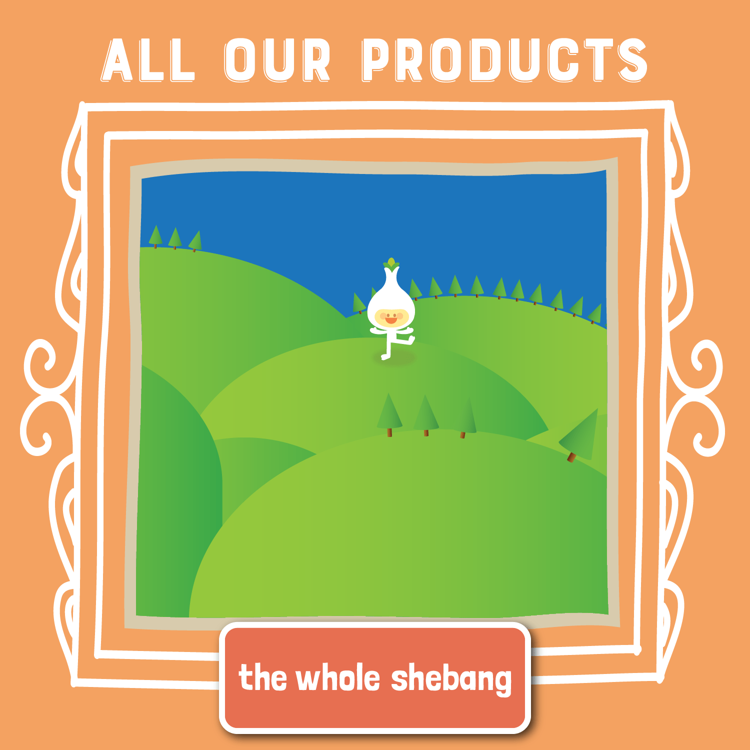 All Products - Copernicus Toys