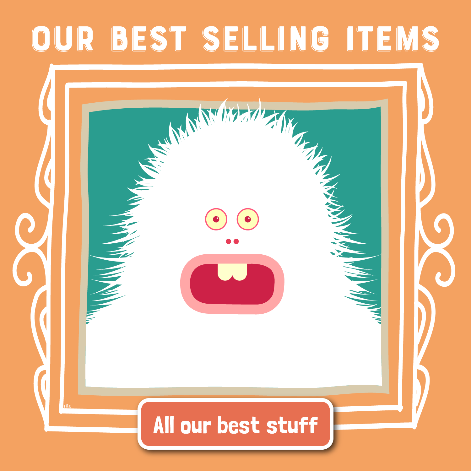 Best Sellers - Copernicus Toys