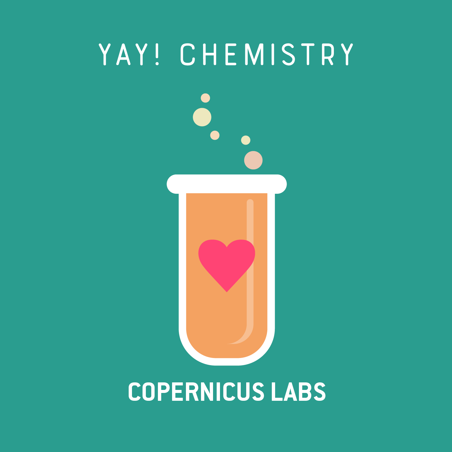 Copernicus Labs - Copernicus Toys