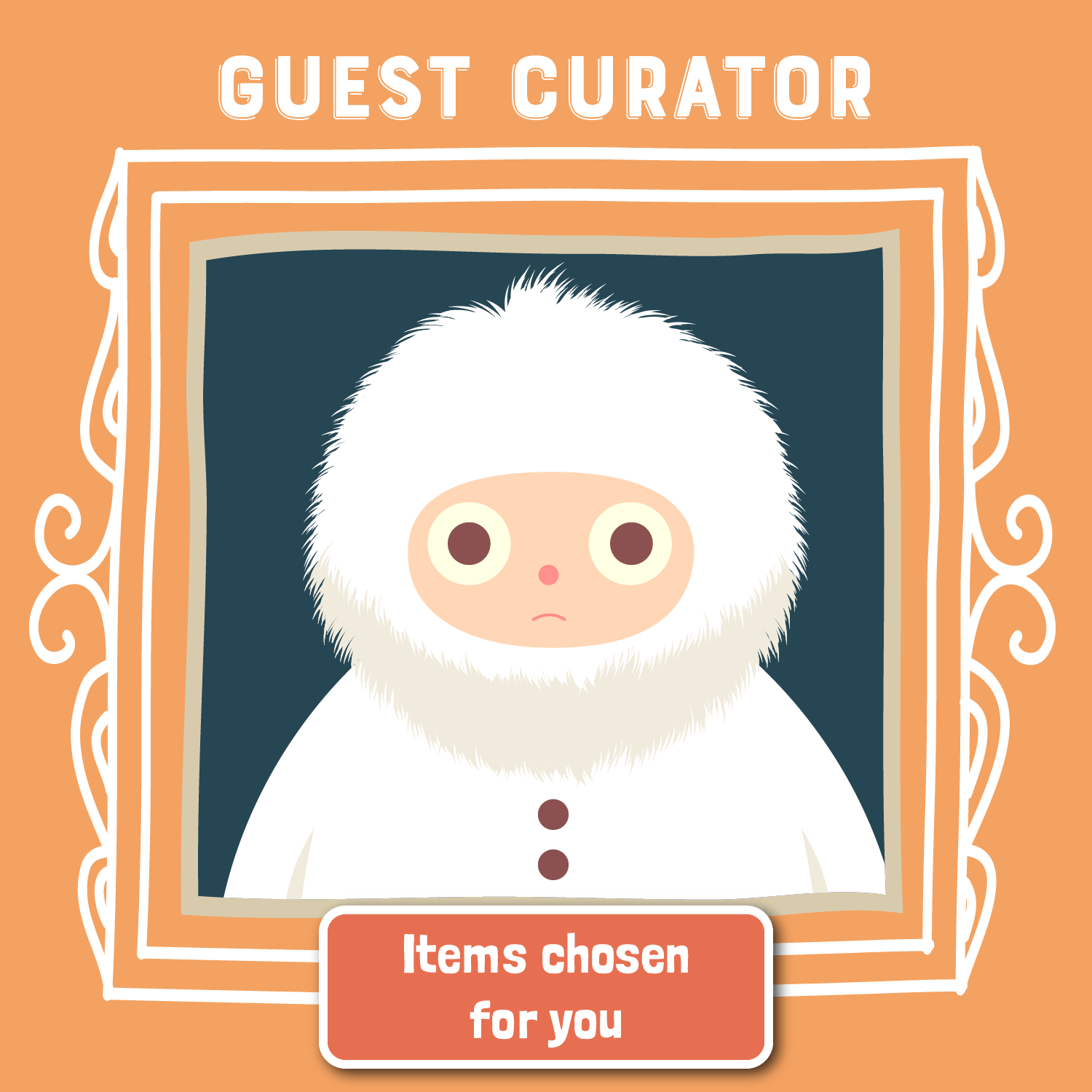 Curated Picks - Copernicus Toys