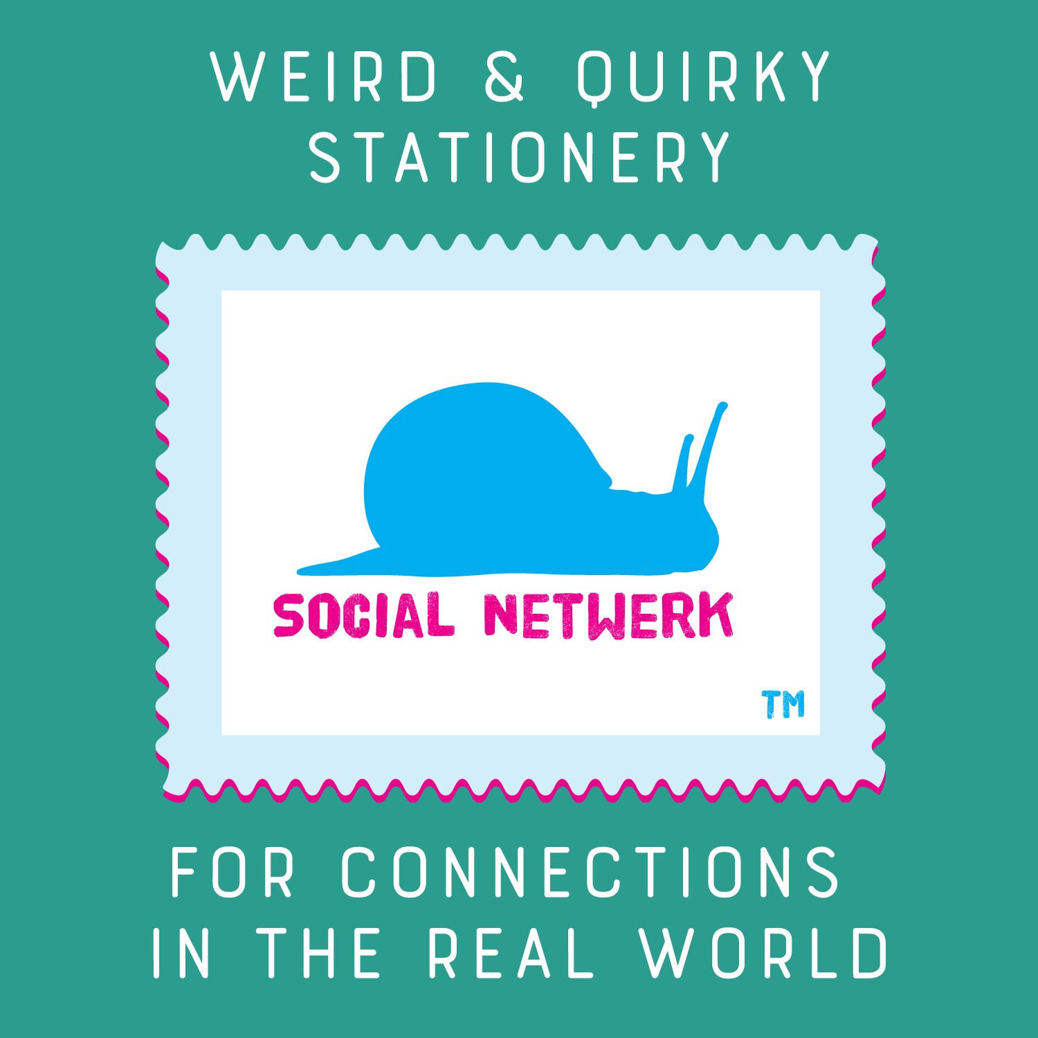 Stationery - Copernicus Toys