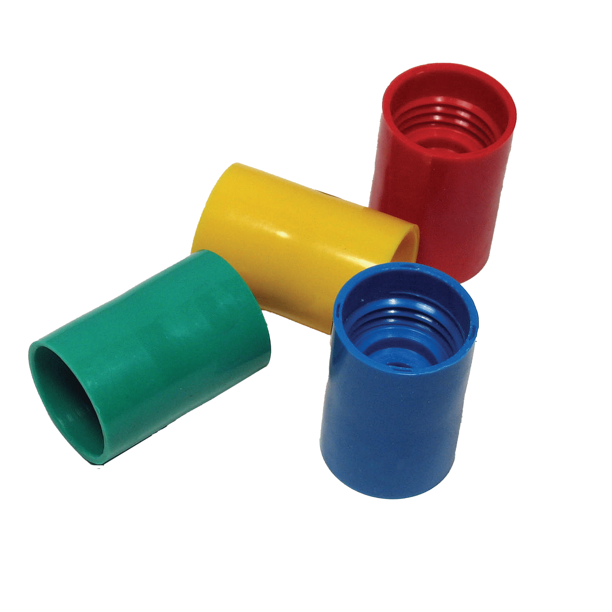 (Bulk) Tornado Tube - Copernicus Toys