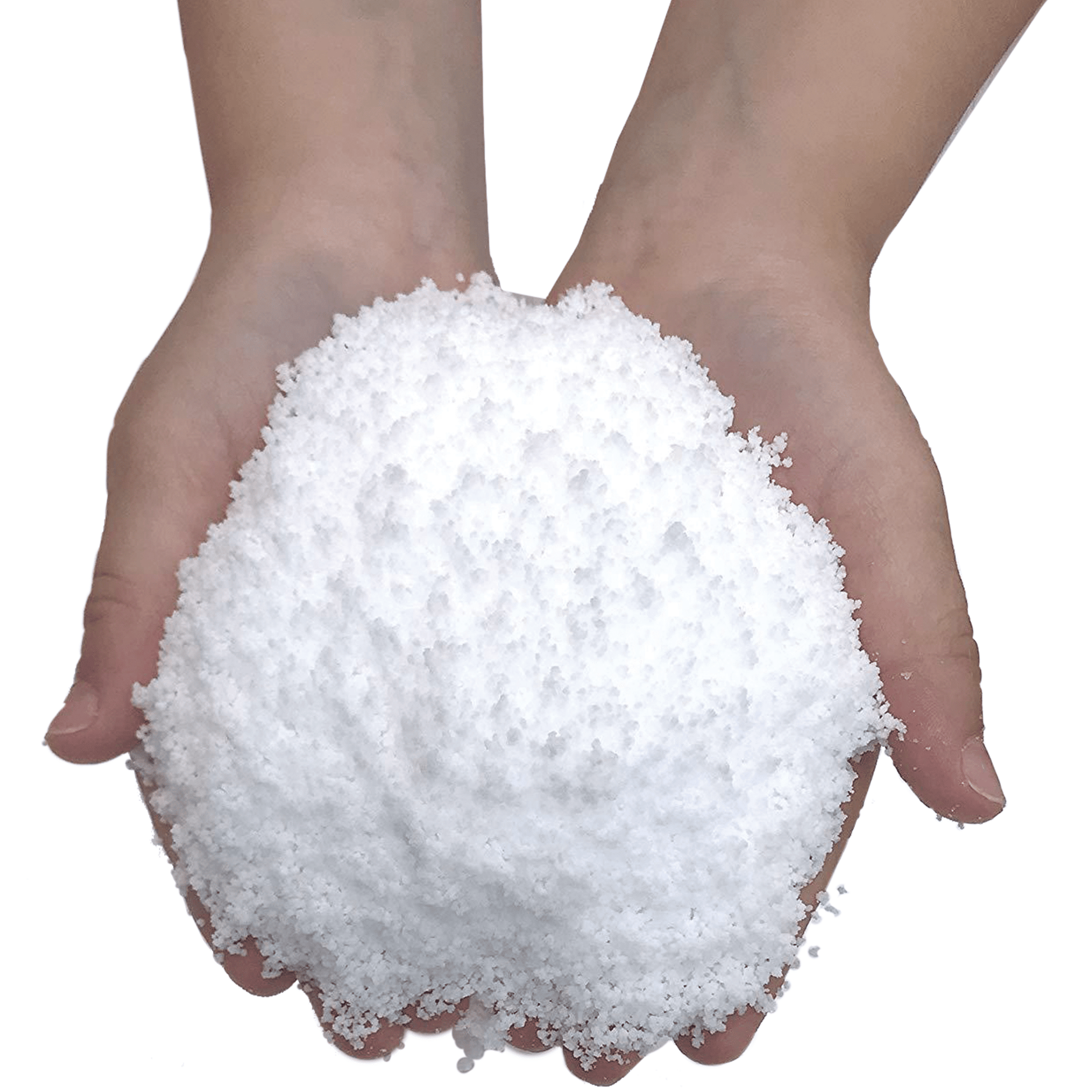 Compact Curiosities: Instant Winter - Copernicus Toys