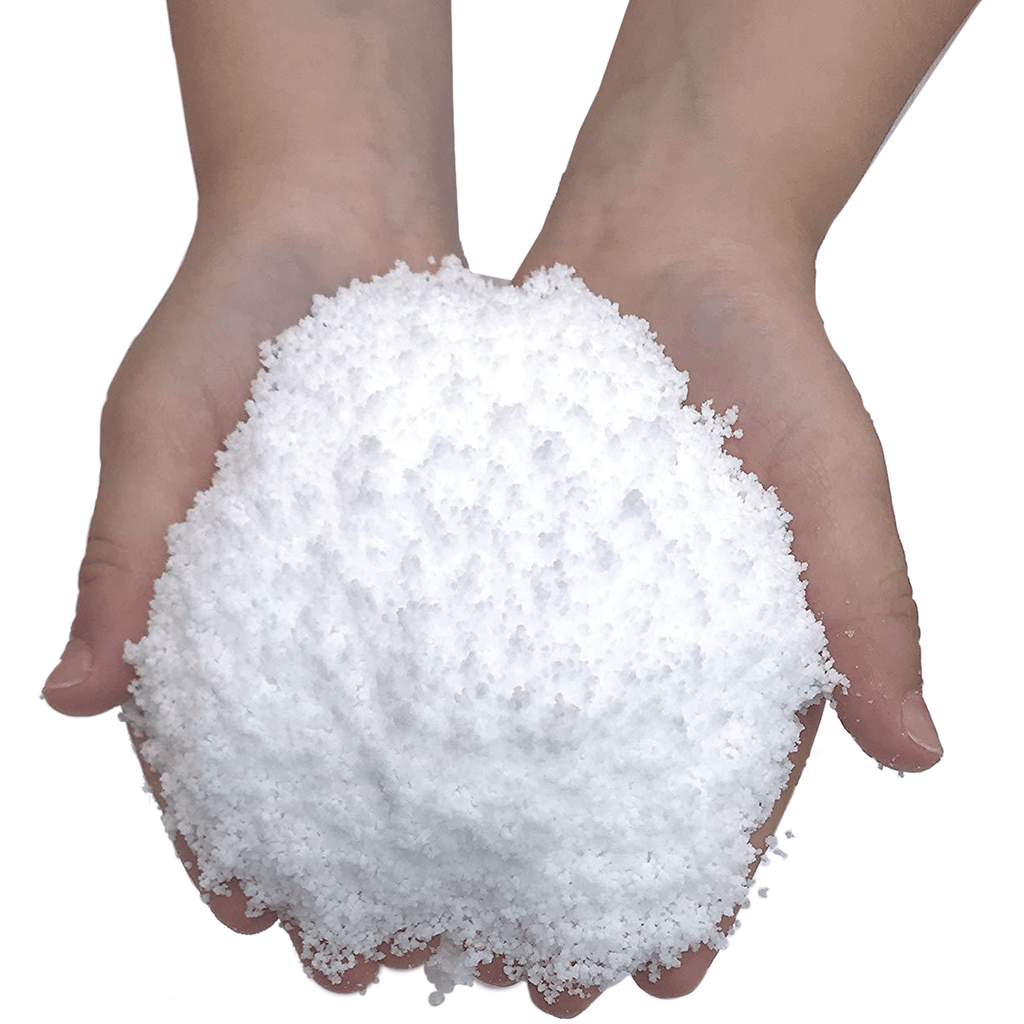 Compact Curiosities: Instant Winter - Copernicus Toys