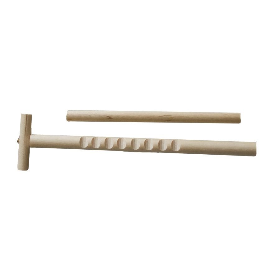 Dr. Copernicus’ Mystery Stick - Copernicus Toys
