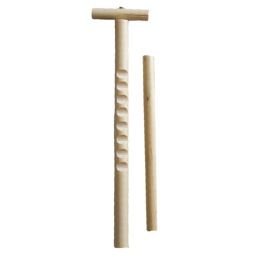 Dr. Copernicus’ Mystery Stick - Copernicus Toys