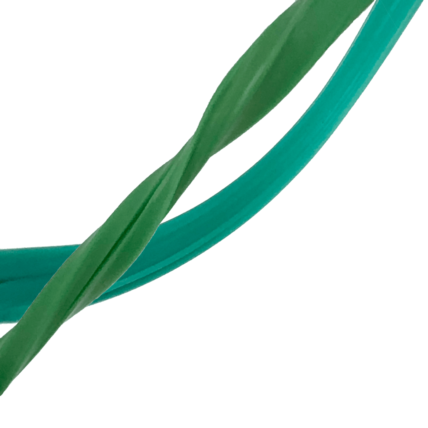 Gootonium: Thermo forest green to water blue putty - 20g - Copernicus Toys