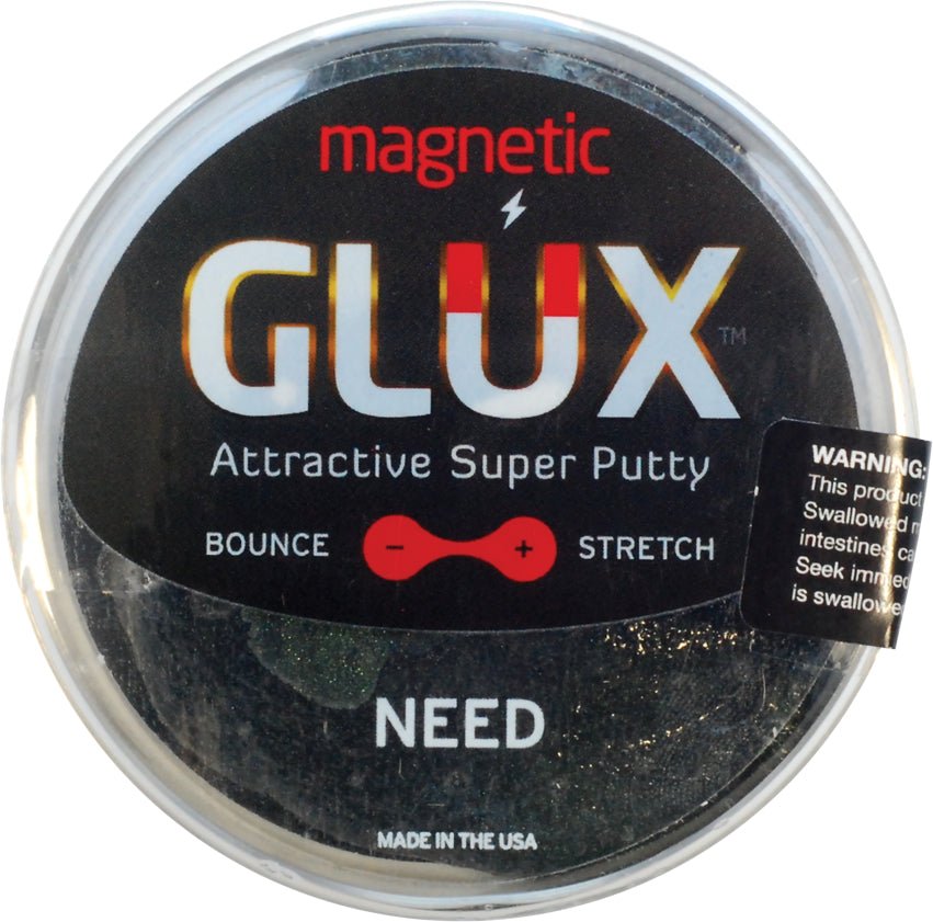 megaGLUX magnetic - Copernicus Toys
