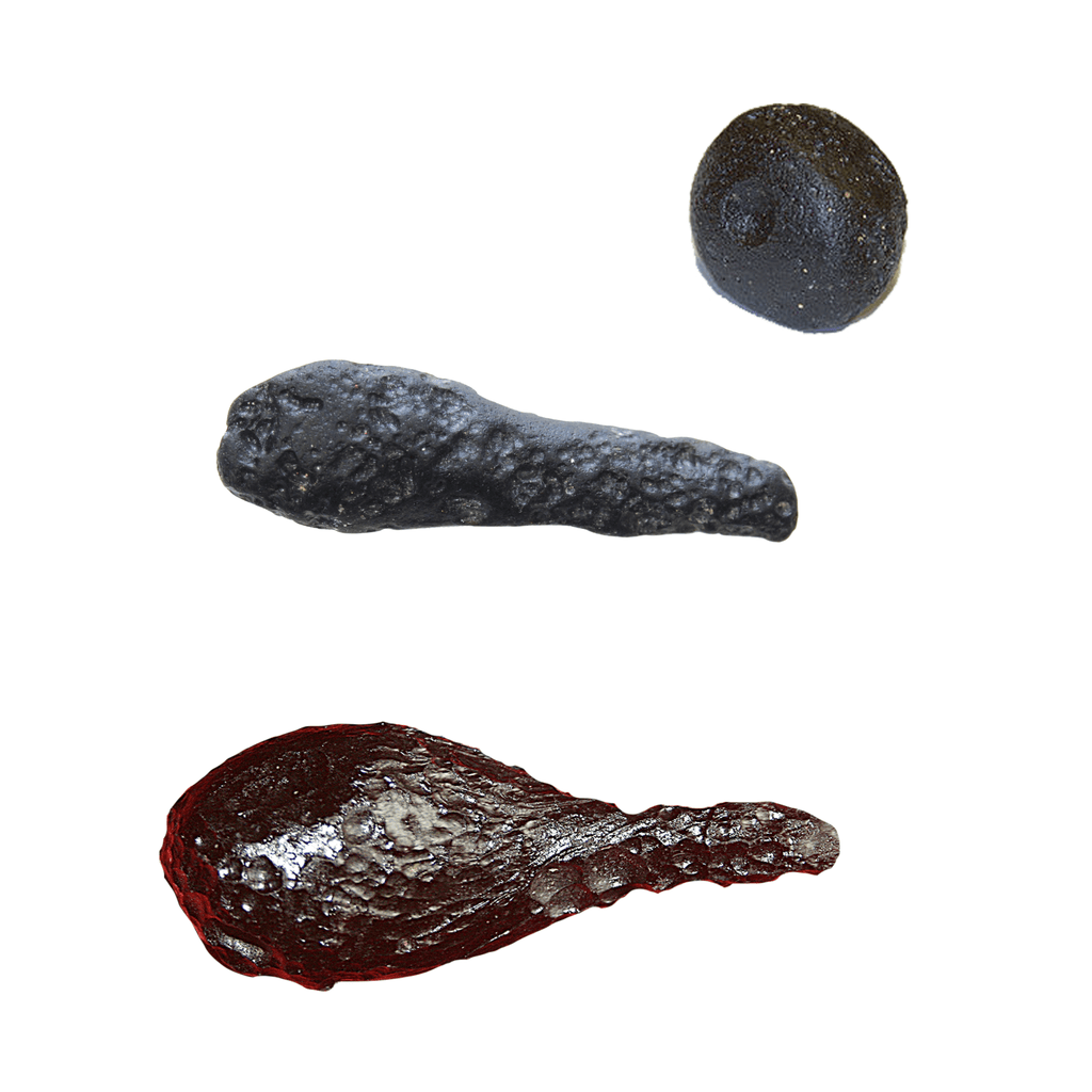 Tektite - Impact Stone - Copernicus Toys