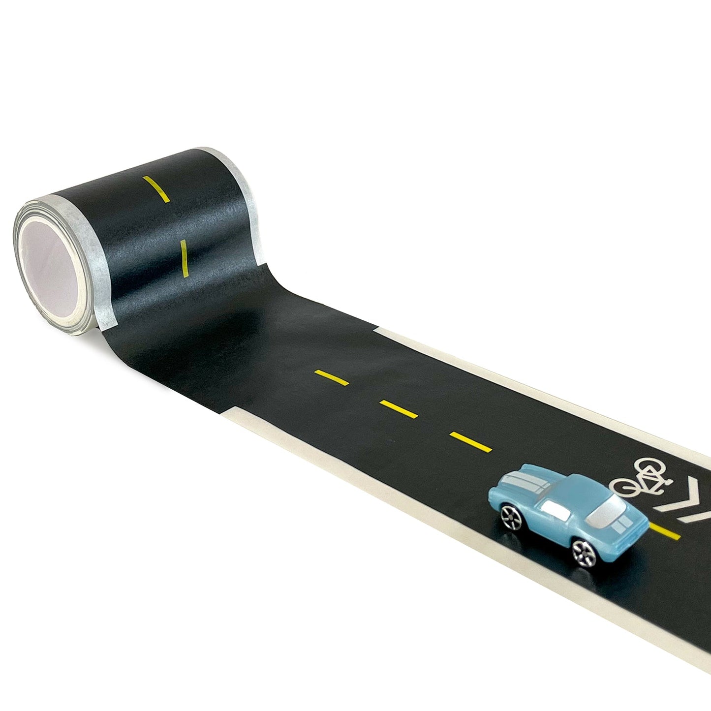 Civil Engineer Washi Tape - Copernicus Toys